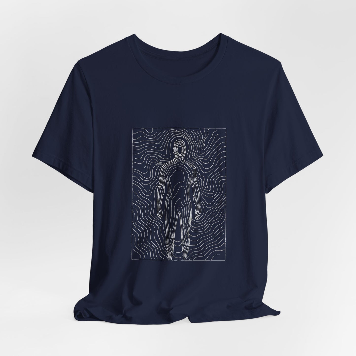 Return. — Meridian