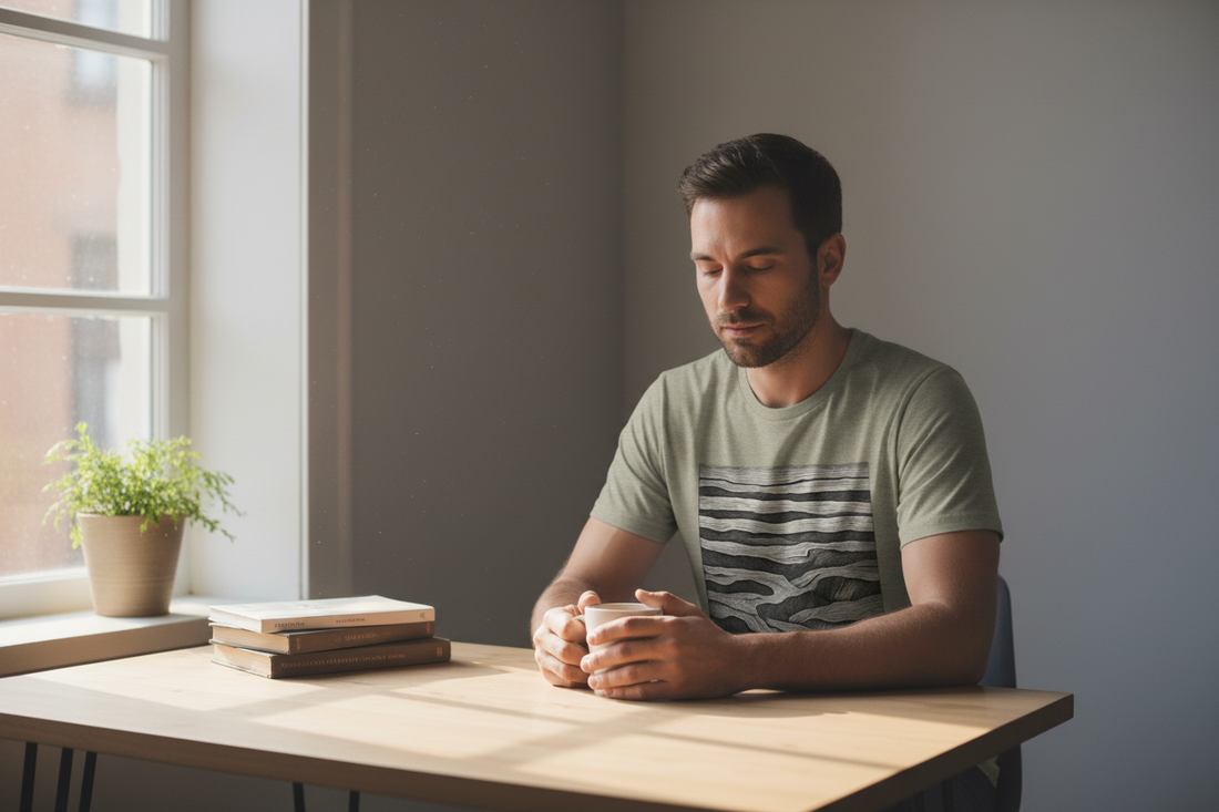 The Tricks That Work When Everything Else Fails