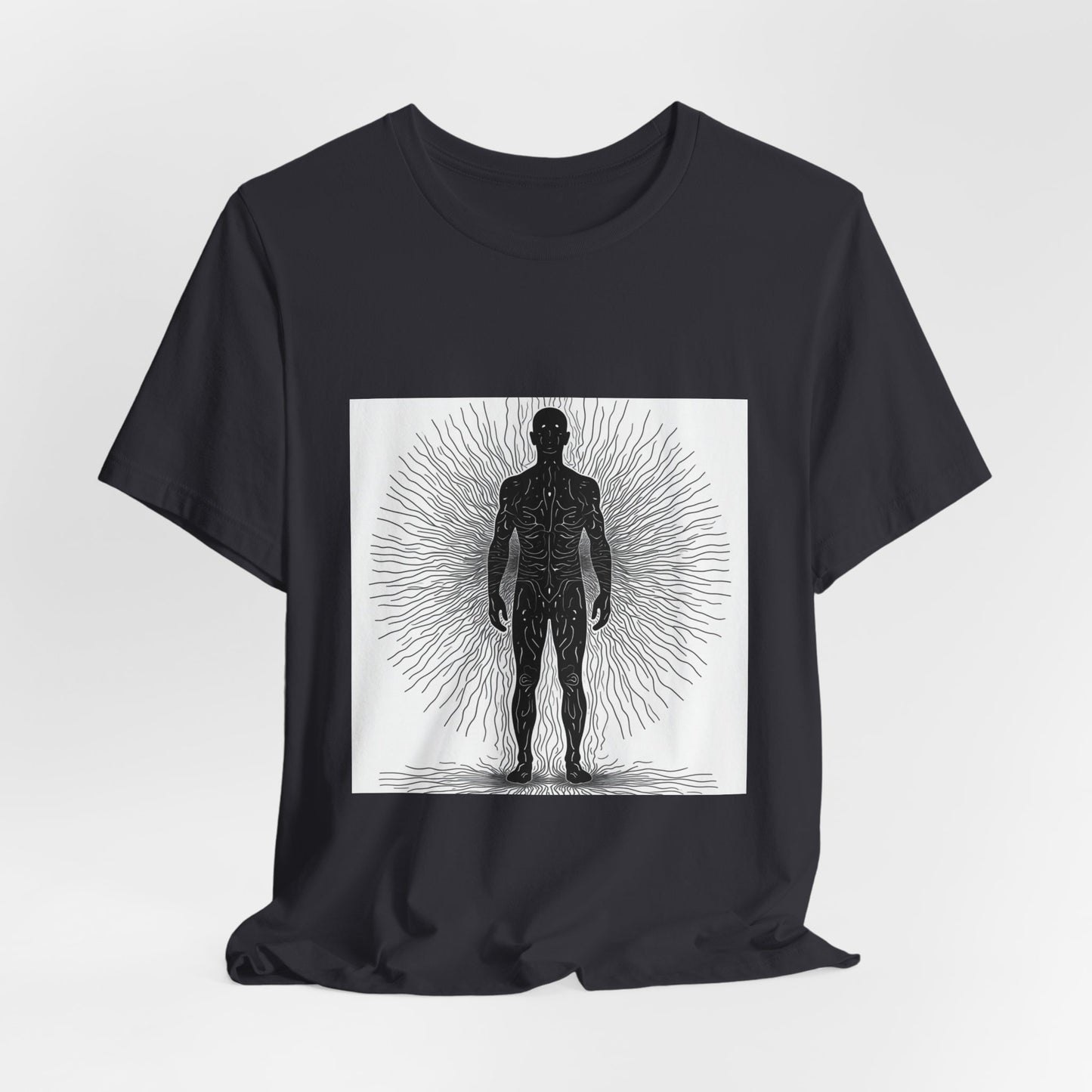 Return. — Static Field