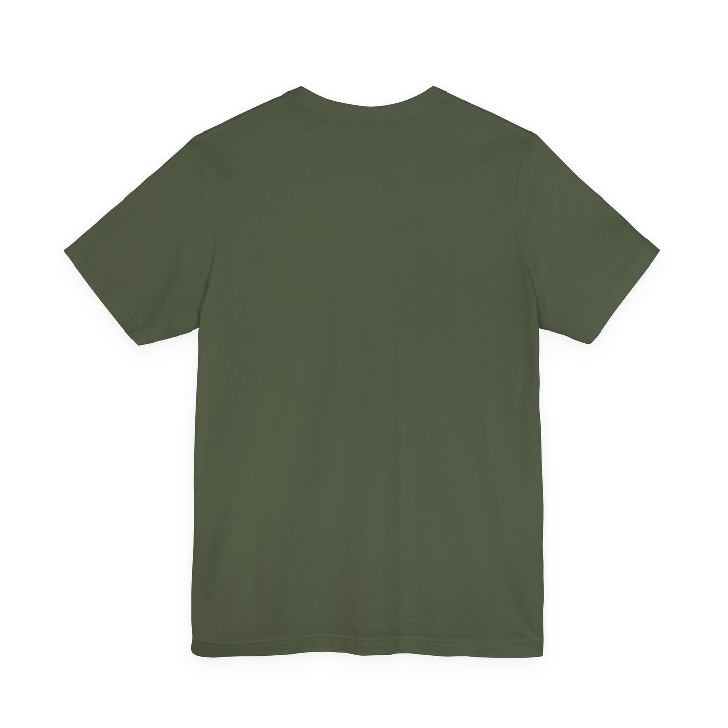 Return. — Circuit Tee