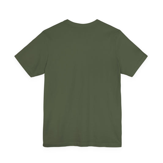 Return. — Circuit Tee