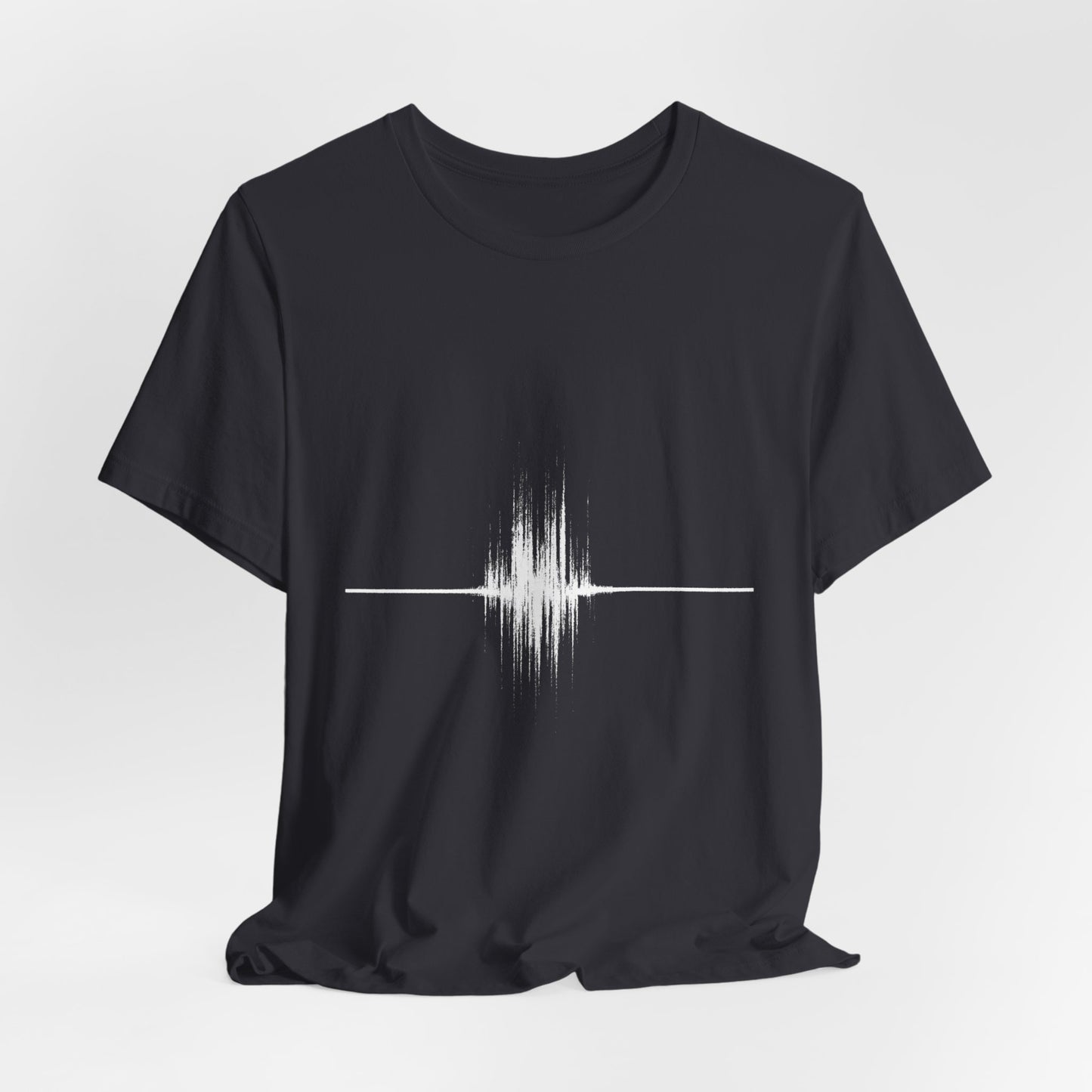 Return. — Signal Loss