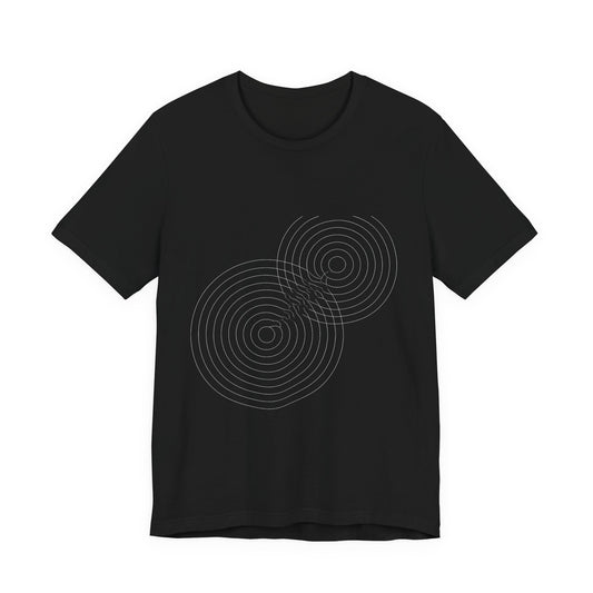 Return. — Signal / Noise