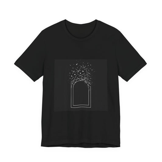 Return. — Threshold