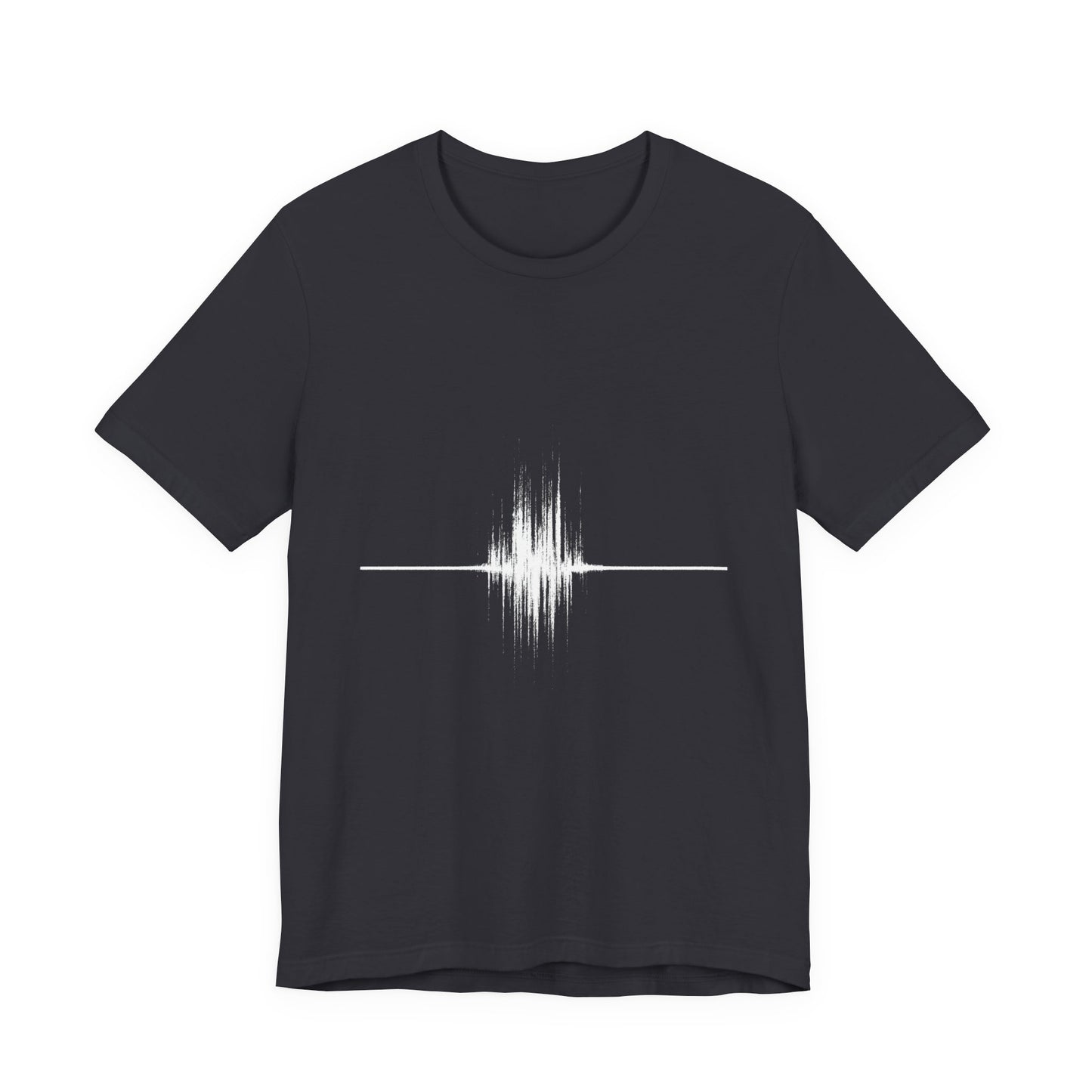 Return. — Signal Loss