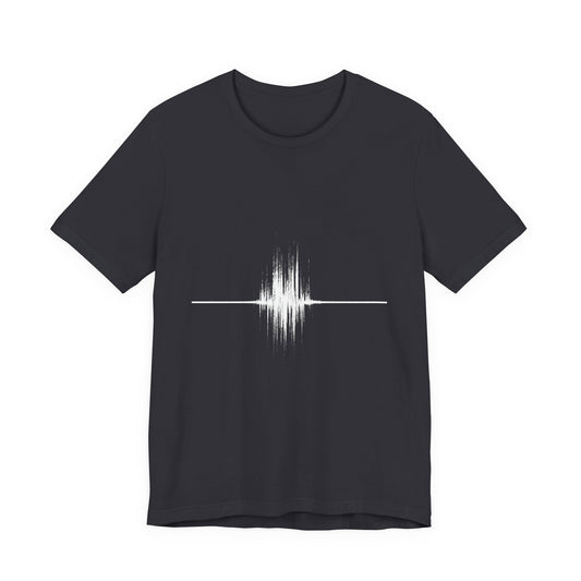 Return. — Signal Loss